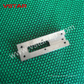 Stainless Steel 316 CNC Milling Parts Auto Part High Precision Spare Part